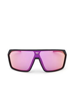 Adidas Sport ADIDAS SPORT SP0108 02Z 130 mm unisex