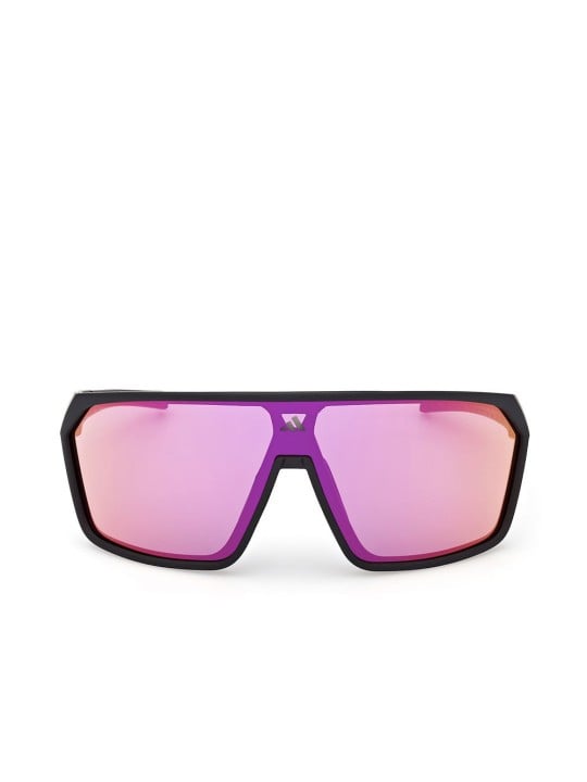 Adidas Sport ADIDAS SPORT SP0108 02Z 130 mm unisex