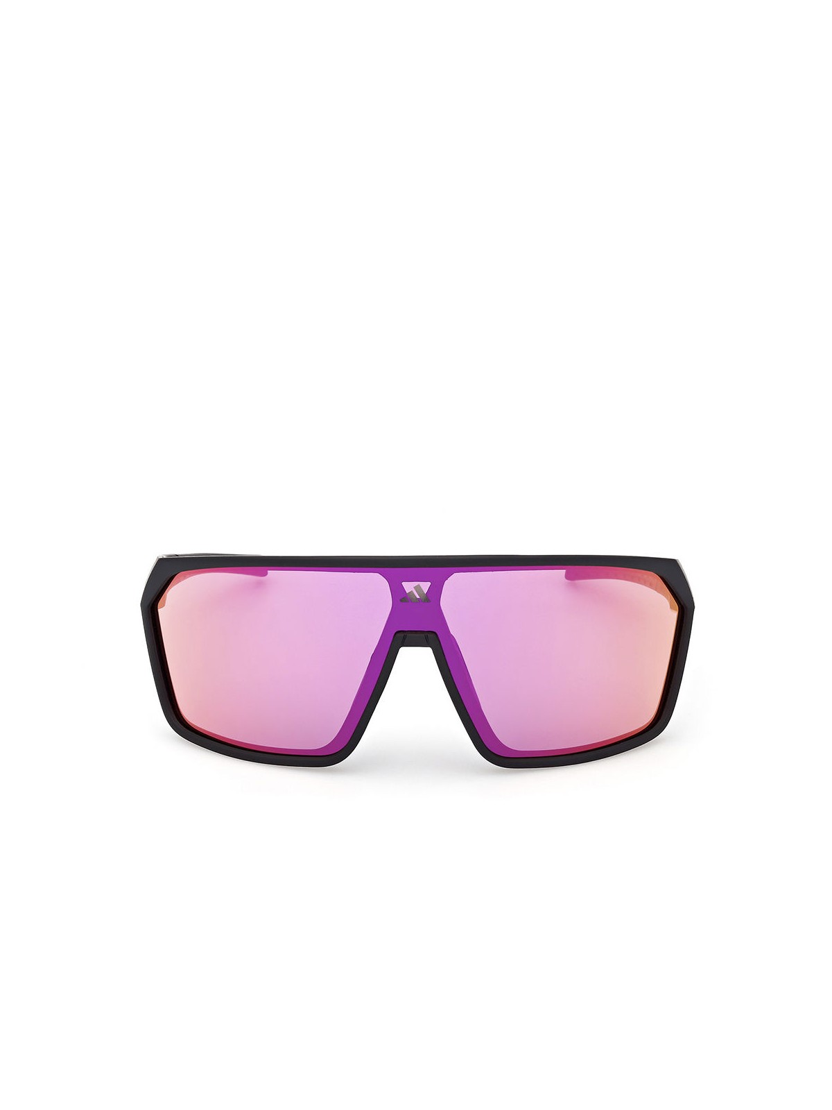 Adidas Sport ADIDAS SPORT SP0108 02Z 130 mm unisex