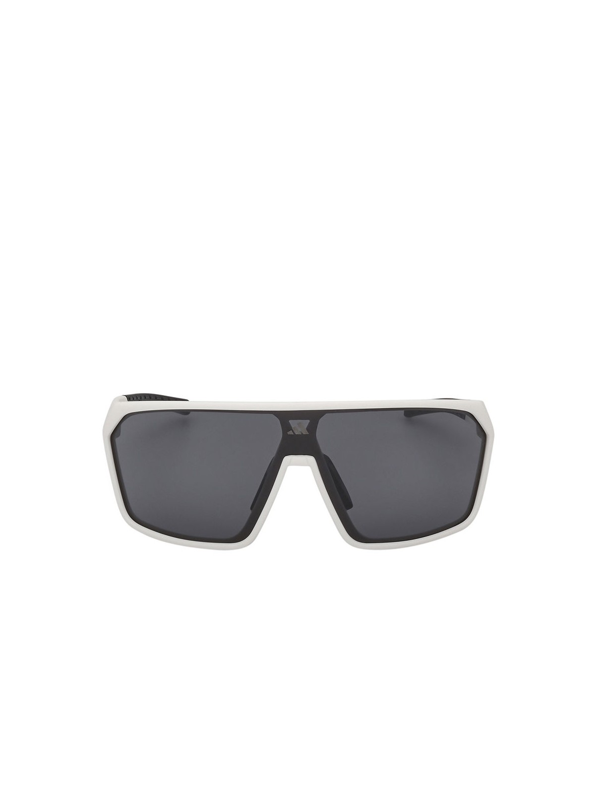 Adidas Sport ADIDAS SPORT SP0108 21A 130 mm unisex