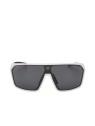 Adidas Sport ADIDAS SPORT SP0108 21A 130 mm unisex