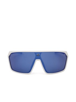 Adidas Sport ADIDAS SPORT SP0108 21X 130 mm unisex