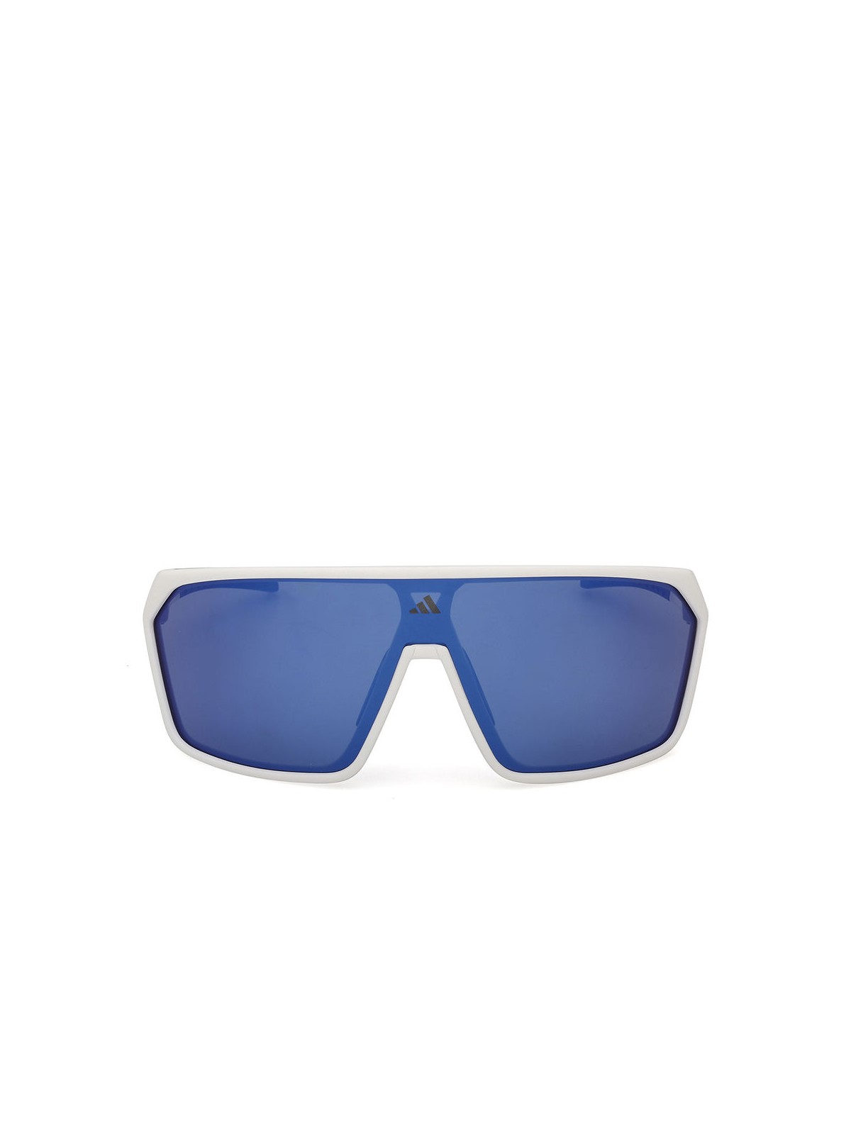 Adidas Sport ADIDAS SPORT SP0108 21X 130 mm unisex