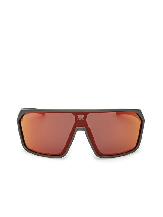 Adidas Sport ADIDAS SPORT SP0108 97L 130 mm unisex