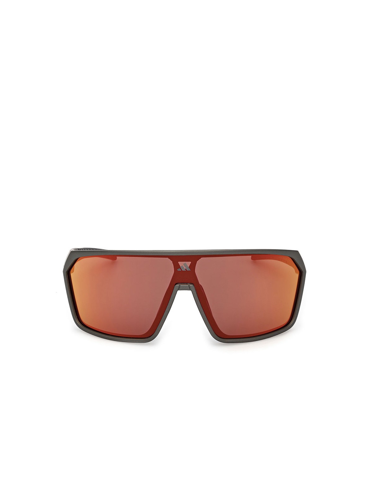 Adidas Sport ADIDAS SPORT SP0108 97L 130 mm unisex