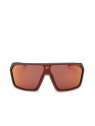 Adidas Sport ADIDAS SPORT SP0108 97L 130 mm unisex