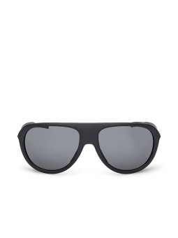 Adidas Sport ADIDAS SPORT SP0110 02A 135 mm unisex