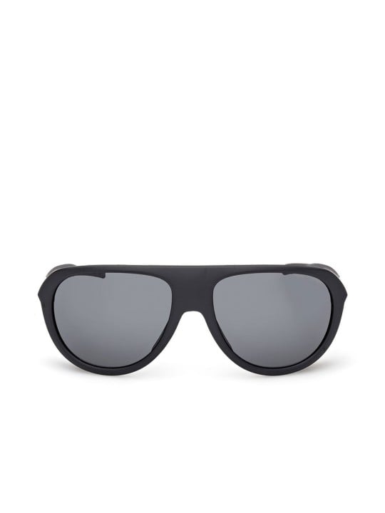 Adidas Sport ADIDAS SPORT SP0110 02A 135 mm unisex