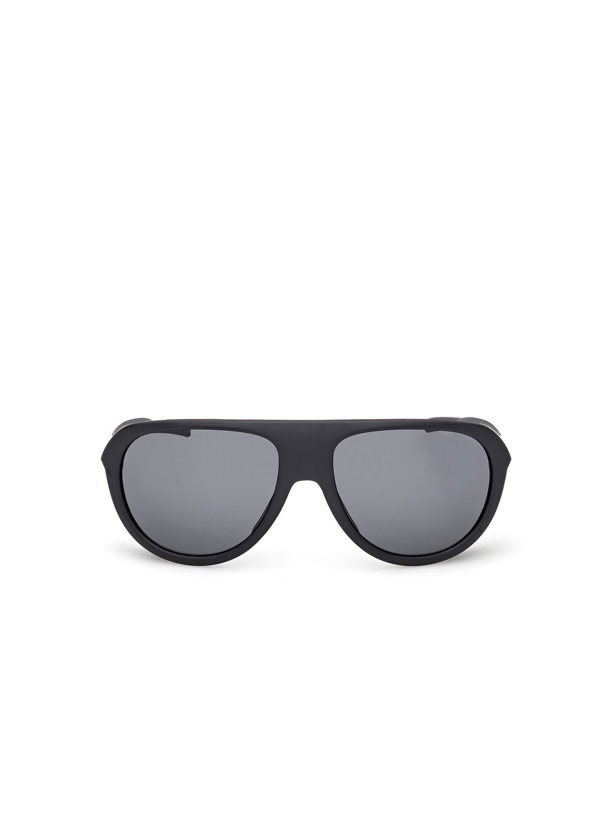 Adidas Sport ADIDAS SPORT SP0110 02A 135 mm unisex