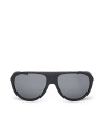 Adidas Sport ADIDAS SPORT SP0110 02A 135 mm unisex