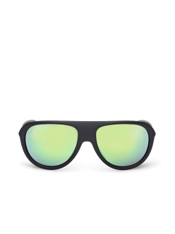 Adidas Sport ADIDAS SPORT SP0110 02Q 135mm unisex