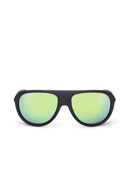 Adidas Sport ADIDAS SPORT SP0110 02Q 135mm unisex