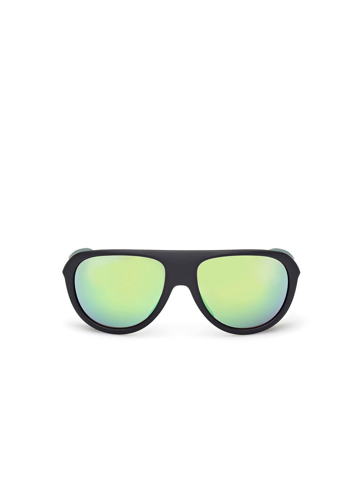 Adidas Sport ADIDAS SPORT SP0110 02Q 135mm unisex