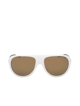 Adidas Sport ADIDAS SPORT SP0110 21G 135 mm unisex
