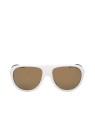 Adidas Sport ADIDAS SPORT SP0110 21G 135 mm unisex
