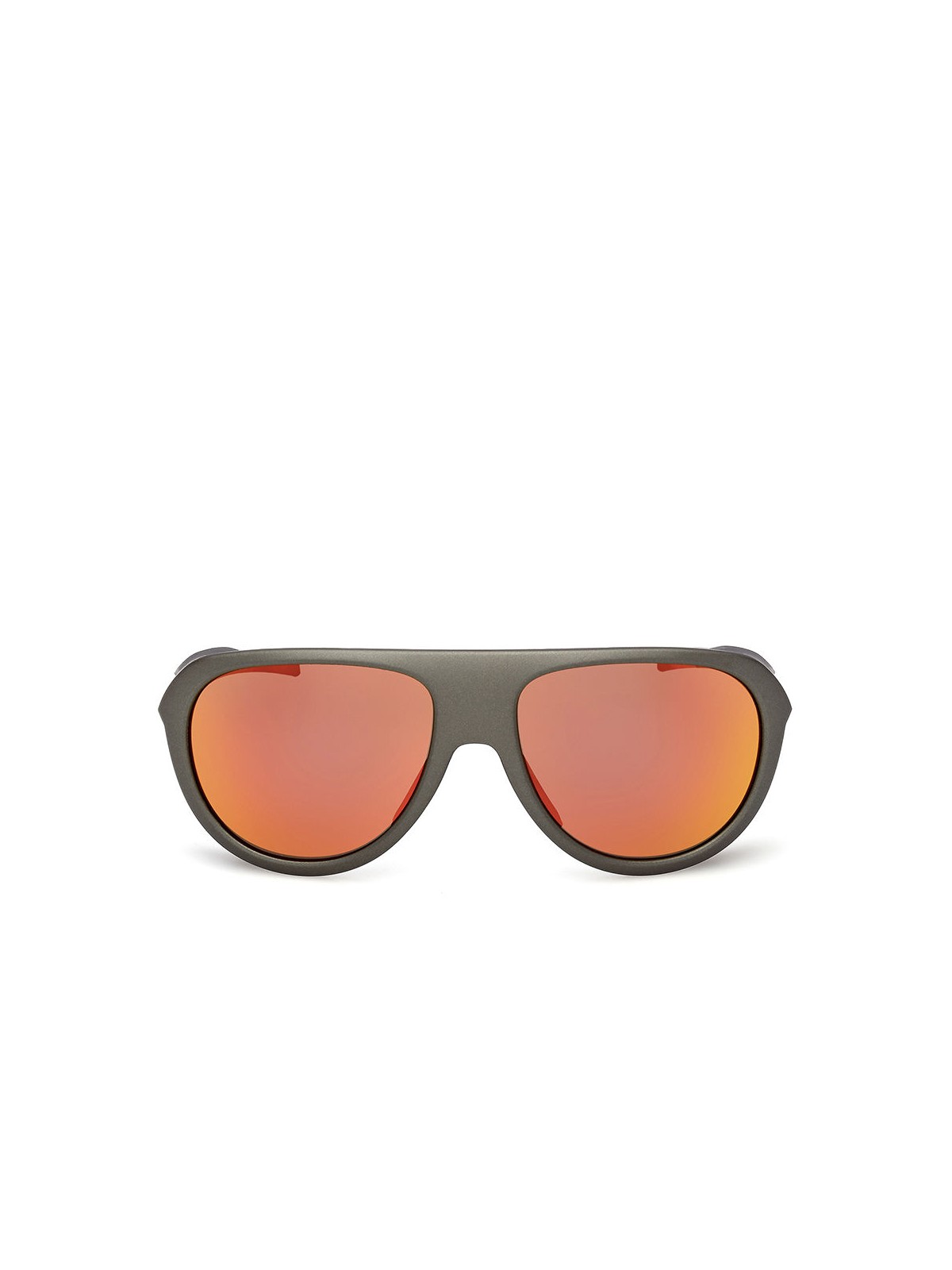 Adidas Sport ADIDAS SPORT SP0110 97L 135 mm unisex