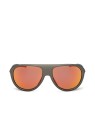 Adidas Sport ADIDAS SPORT SP0110 97L 135 mm unisex