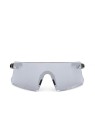 Adidas Sport ADIDAS SPORT SP0113 02C 120 mm donna