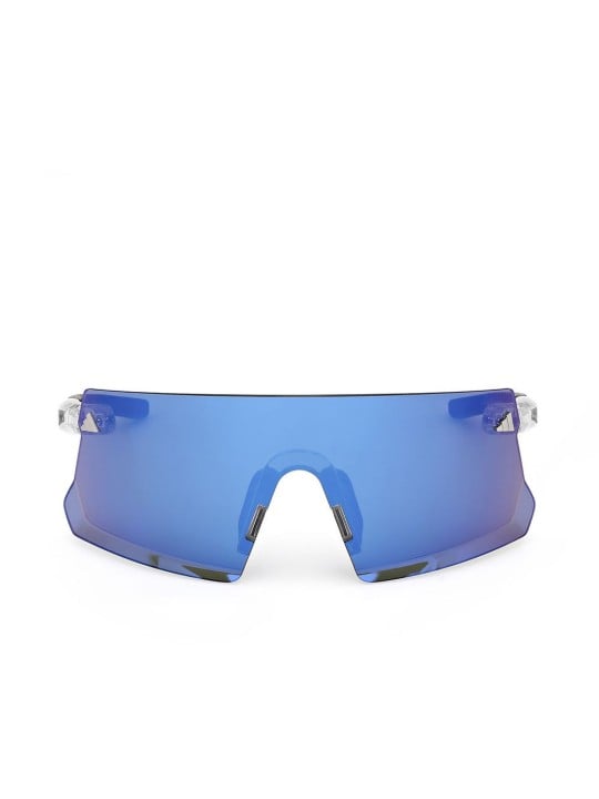 Adidas Sport ADIDAS SPORT SP0113 26X 120 mm donna