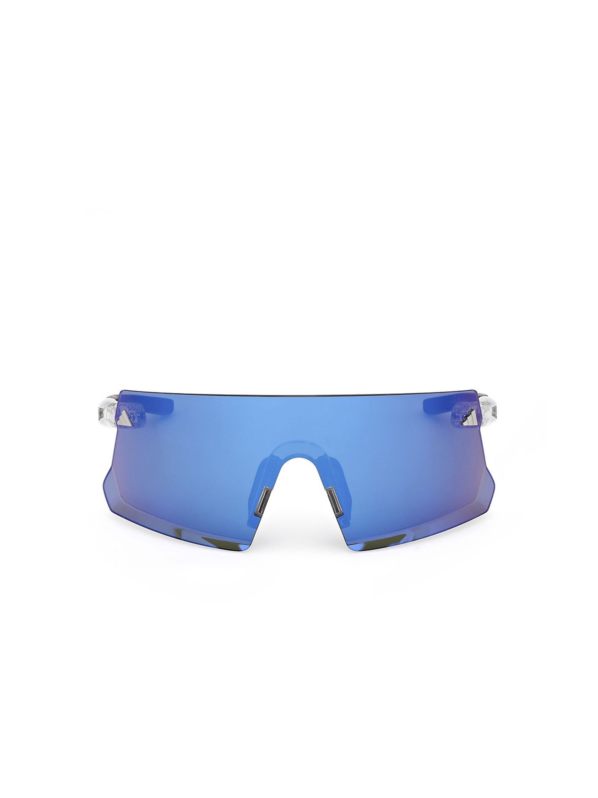 Adidas Sport ADIDAS SPORT SP0113 26X 120 mm donna