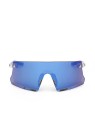 Adidas Sport ADIDAS SPORT SP0113 26X 120 mm donna