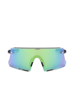 Adidas Sport ADIDAS SPORT SP0114 02Q 120 mm donna