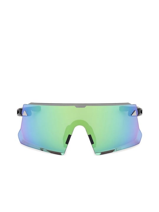 Adidas Sport ADIDAS SPORT SP0114 02Q 120 mm donna