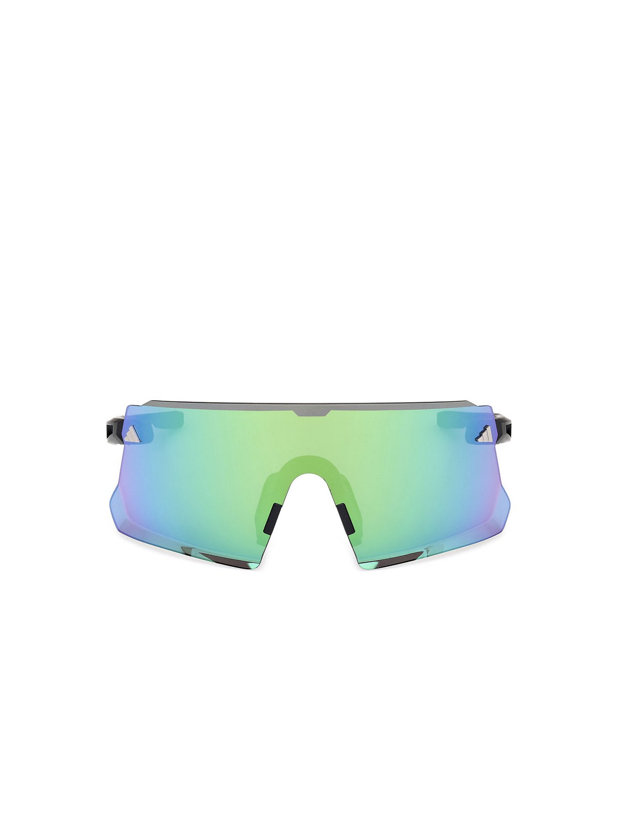 Adidas Sport ADIDAS SPORT SP0114 02Q 120 mm donna
