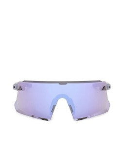 Adidas Sport ADIDAS SPORT SP0114 79Z 120 mm donna