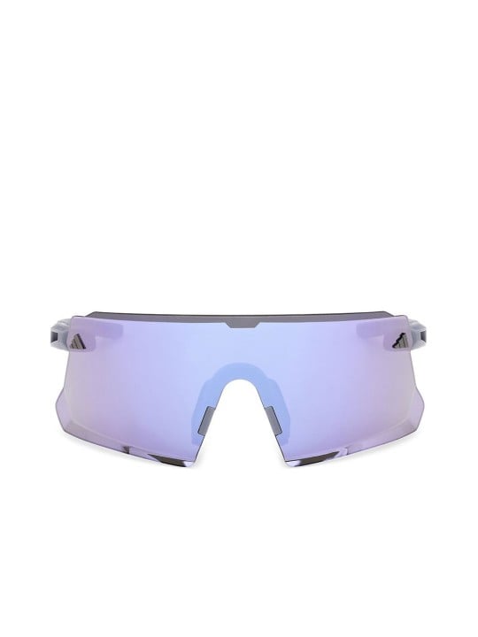 Adidas Sport ADIDAS SPORT SP0114 79Z 120 mm donna