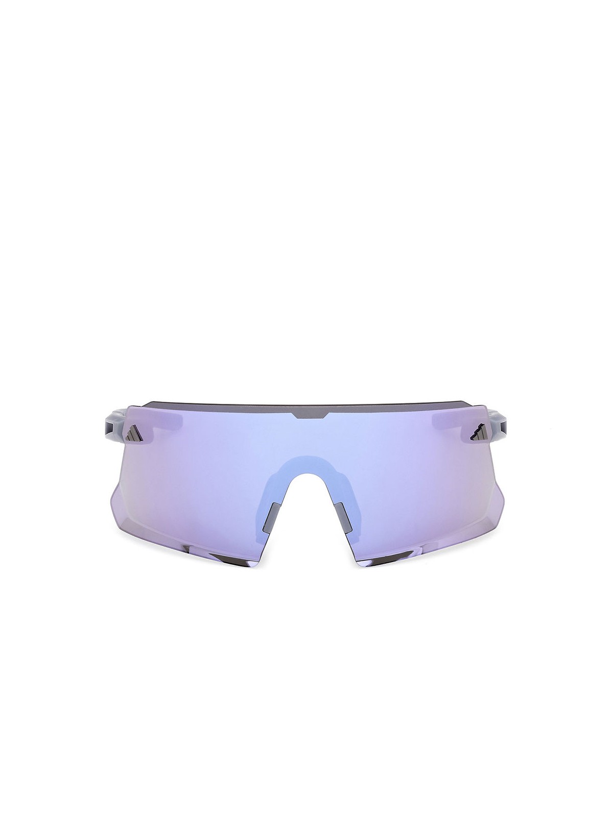 Adidas Sport ADIDAS SPORT SP0114 79Z 120 mm donna