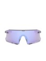 Adidas Sport ADIDAS SPORT SP0114 79Z 120 mm donna