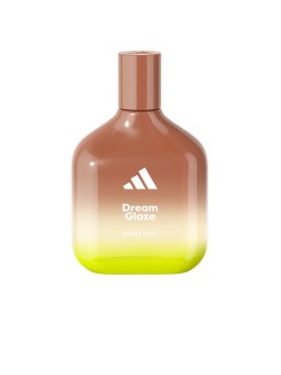 Adidas ADIDAS VIBES DREAM GLAZE eau de parfum vapo 100ml unisex