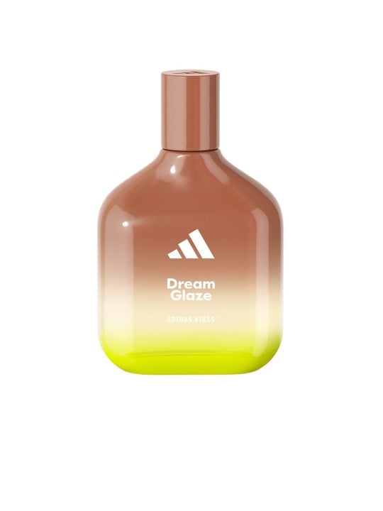 Adidas ADIDAS VIBES DREAM GLAZE eau de parfum vapo 100ml unisex