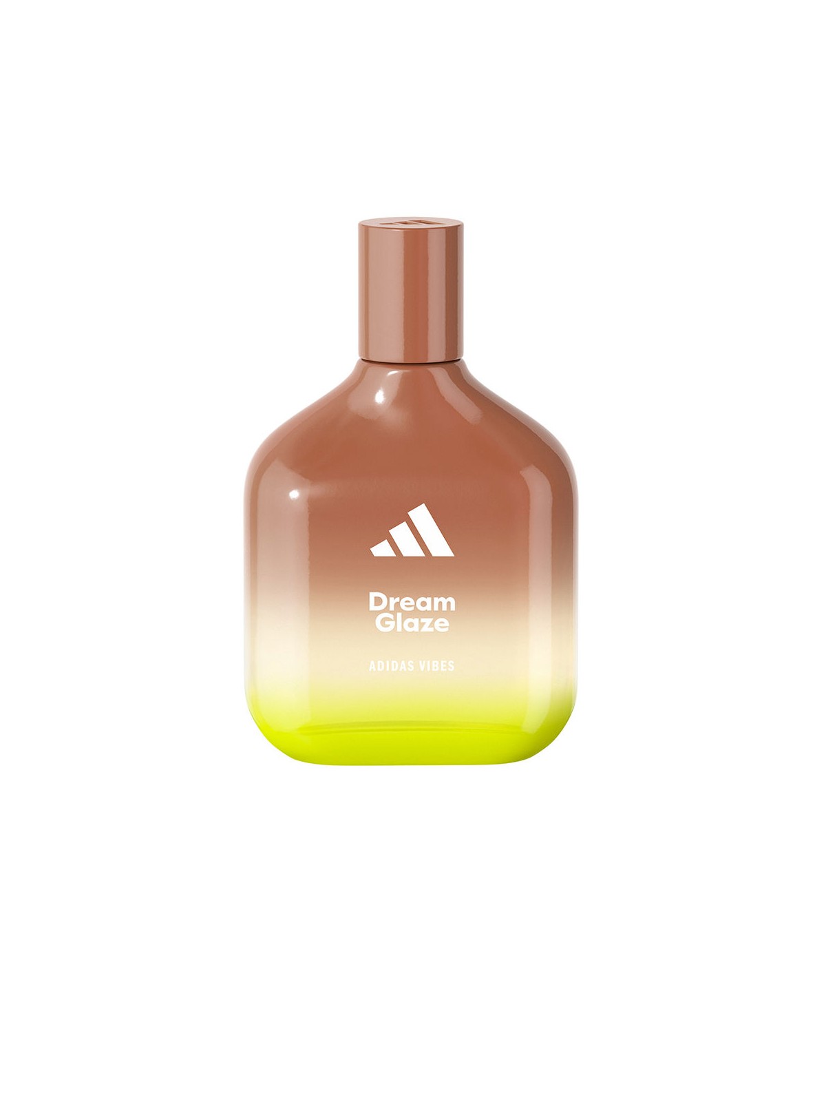 Adidas ADIDAS VIBES DREAM GLAZE eau de parfum vapo 100ml unisex
