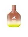 Adidas ADIDAS VIBES DREAM GLAZE eau de parfum vapo 100ml unisex