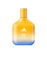 Adidas ADIDAS VIBES MAN CHILL ZONE eau de parfum vapo 100ml unisex