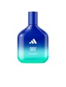 Adidas ADIDAS VIBES MAN ENERGY DRIVE eau de parfum vapo 100ml uomo