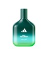 Adidas ADIDAS VIBES MAN FULL RECHARGE eau de parfum vapo 100ml uomo