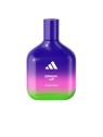 Adidas ADIDAS VIBES WOMAN SPARK UP eau de parfum vapore 100ml unisex