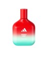 Adidas ADIDAS VIBES WONDER FORCE eau de parfum vapo 100ml donna