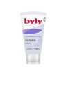 Byly ADVANCE EXTREM INTENSE deo crema 50ml unisex