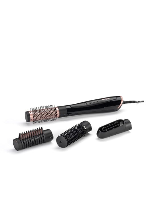 Babyliss Aerografo AS126E finitura perfetta 1000w 1 u unisex