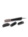 Babyliss Aerografo AS126E finitura perfetta 1000w 1 u unisex