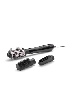 Babyliss Aerografo AS128E stile liscio 1000 1 u unisex