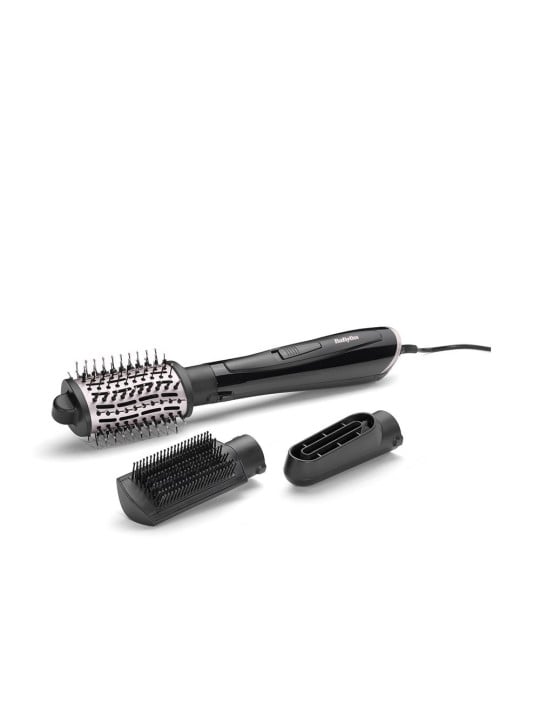 Babyliss Aerografo AS128E stile liscio 1000 1 u unisex