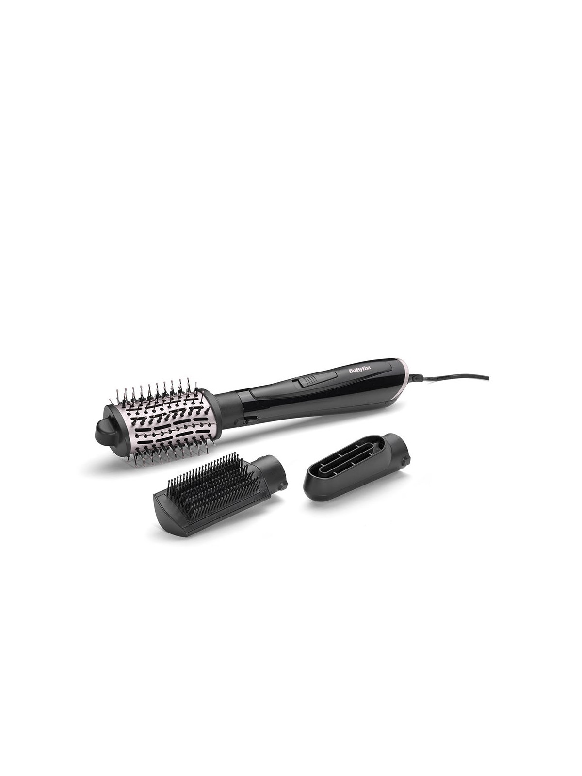 Babyliss Aerografo AS128E stile liscio 1000 1 u unisex