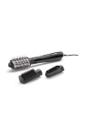 Babyliss Aerografo AS128E stile liscio 1000 1 u unisex