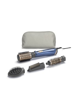 Babyliss Aerografo rotativo AS965E modello Pro 1000, 1 unità unisex