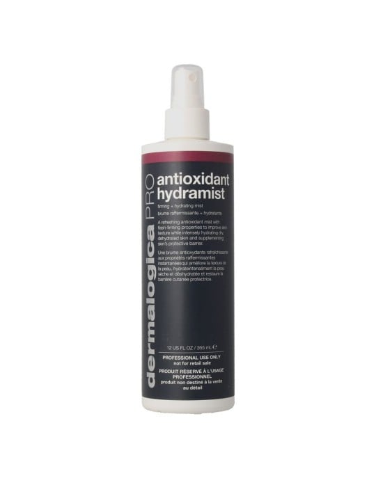 Dermalogica AGE SMART spray antiossidante Hydramist 355ml unisex